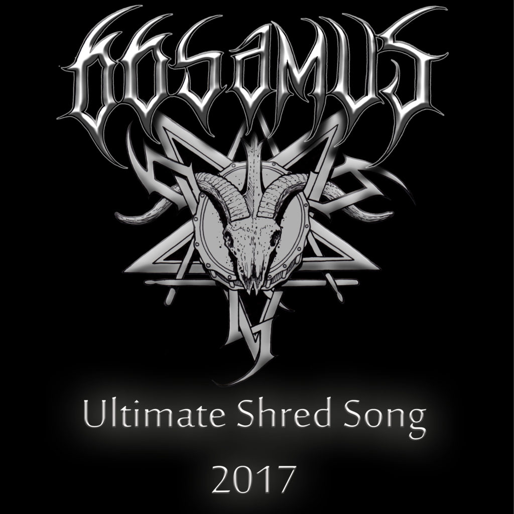 Ультиматум слушать. Ultimate песня. Shred песни. Ultimate Metal text.